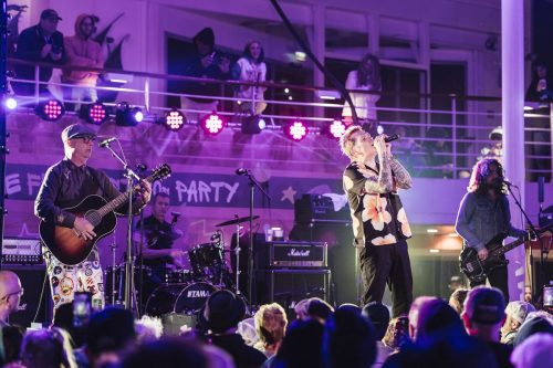 TNC26-D4-Sugar-Ray-46