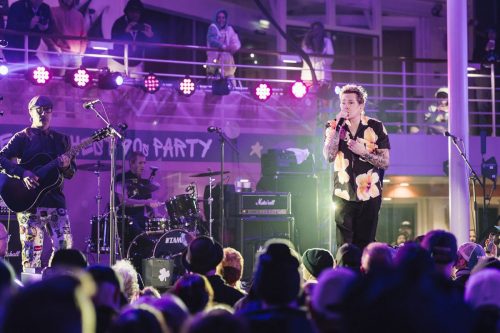 TNC26-D4-Sugar-Ray-47