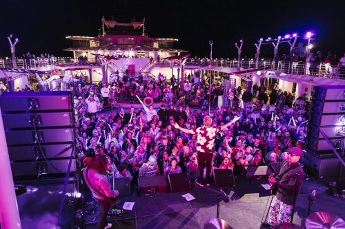 TNC26-D4-Sugar-Ray-48