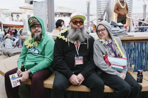 TNC26-D4-Sugar-Ray-49