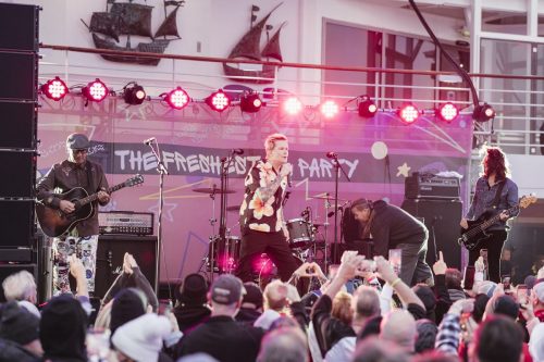 TNC26-D4-Sugar-Ray-5