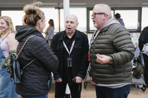 TNC26-D4-Sugar-Ray-50