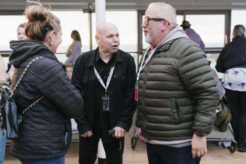 TNC26-D4-Sugar-Ray-51