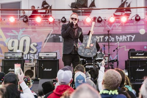 TNC26-D4-Sugar-Ray-53