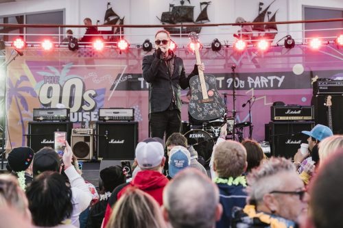 TNC26-D4-Sugar-Ray-54