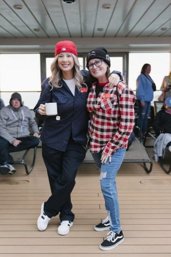 TNC26-D4-Sugar-Ray-55