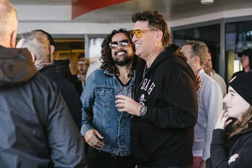 TNC26-D4-Sugar-Ray-56