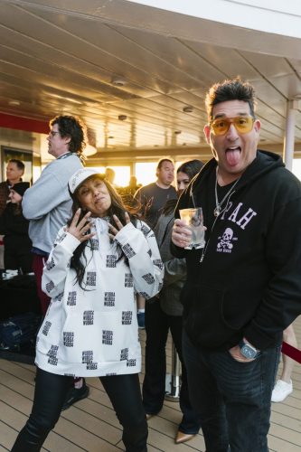 TNC26-D4-Sugar-Ray-57