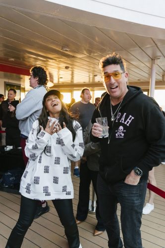 TNC26-D4-Sugar-Ray-58