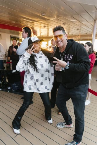 TNC26-D4-Sugar-Ray-59