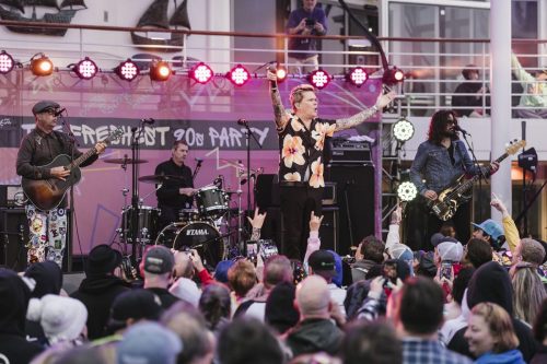 TNC26-D4-Sugar-Ray-6