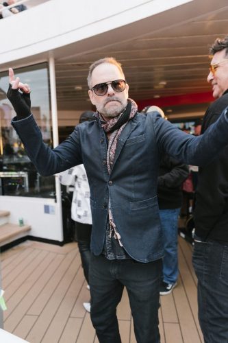 TNC26-D4-Sugar-Ray-60