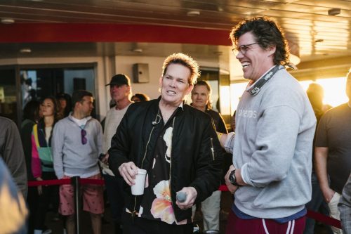 TNC26-D4-Sugar-Ray-61