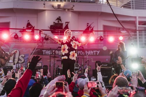 TNC26-D4-Sugar-Ray-62