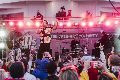 TNC26-D4-Sugar-Ray-63