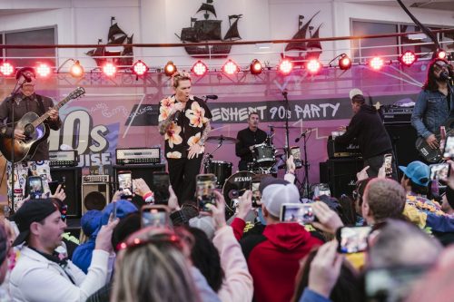 TNC26-D4-Sugar-Ray-64