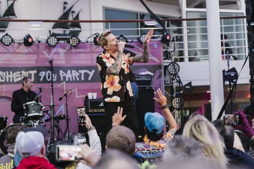 TNC26-D4-Sugar-Ray-65