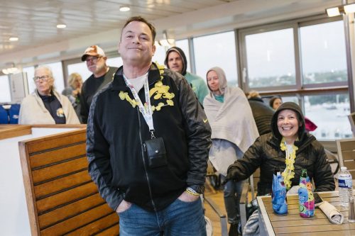 TNC26-D4-Sugar-Ray-66