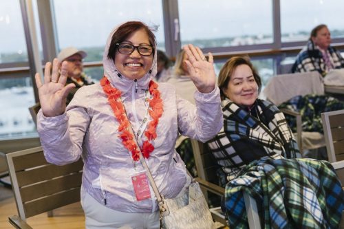 TNC26-D4-Sugar-Ray-67