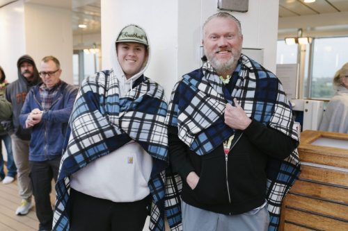 TNC26-D4-Sugar-Ray-68