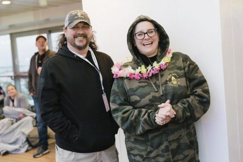 TNC26-D4-Sugar-Ray-69