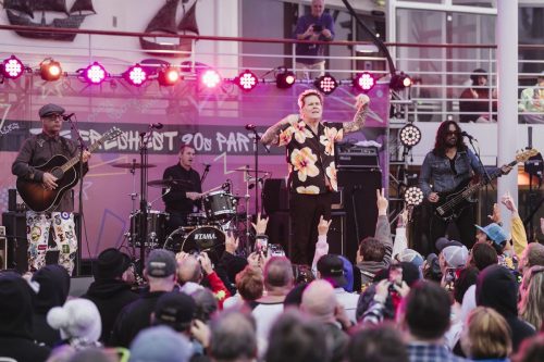 TNC26-D4-Sugar-Ray-7