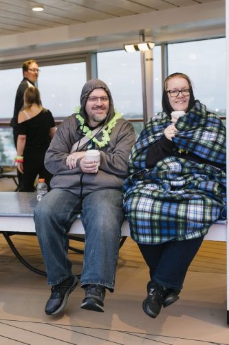 TNC26-D4-Sugar-Ray-70