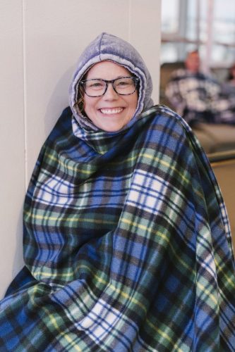 TNC26-D4-Sugar-Ray-71