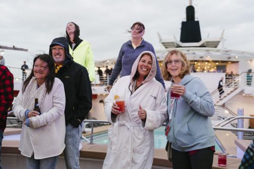 TNC26-D4-Sugar-Ray-73