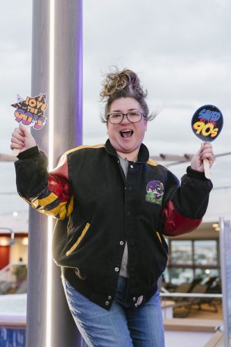 TNC26-D4-Sugar-Ray-75