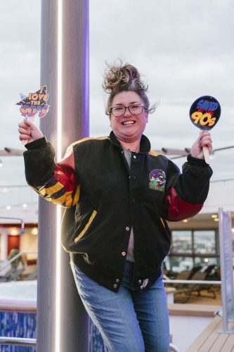 TNC26-D4-Sugar-Ray-76