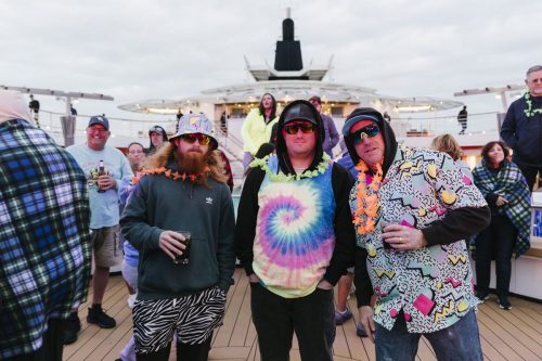 TNC26-D4-Sugar-Ray-77