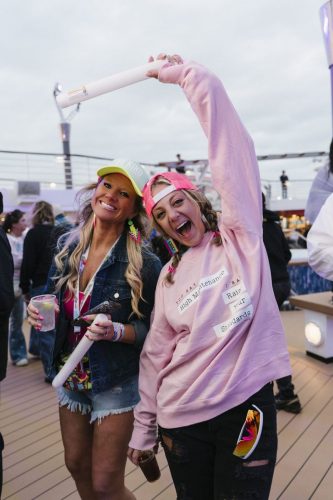 TNC26-D4-Sugar-Ray-78