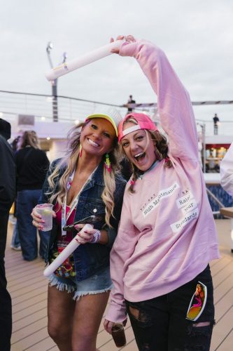 TNC26-D4-Sugar-Ray-79