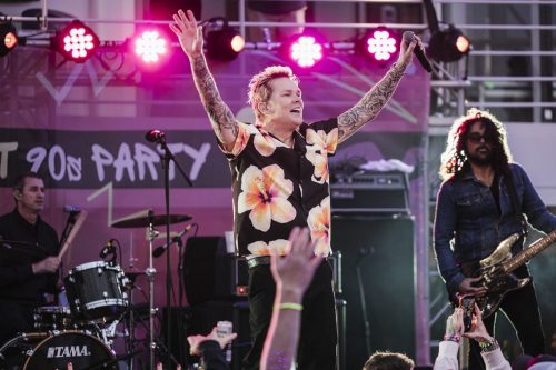 TNC26-D4-Sugar-Ray-8