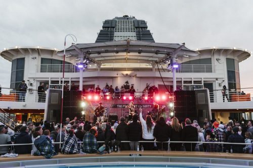 TNC26-D4-Sugar-Ray-81