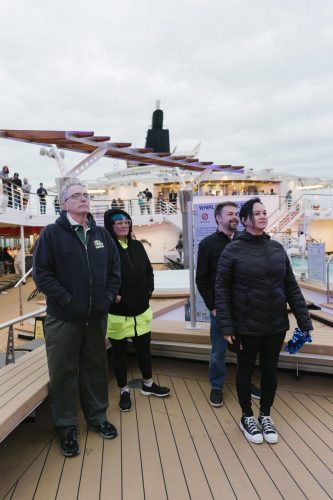 TNC26-D4-Sugar-Ray-82