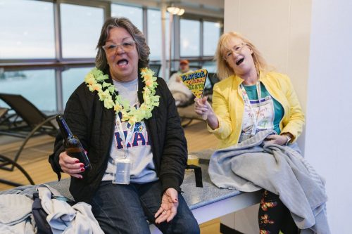 TNC26-D4-Sugar-Ray-83