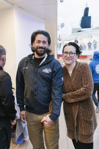 TNC26-D4-Sugar-Ray-84