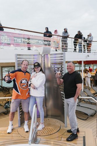 TNC26-D4-Sugar-Ray-85