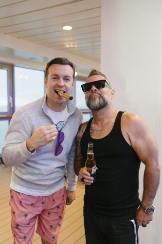 TNC26-D4-Sugar-Ray-86