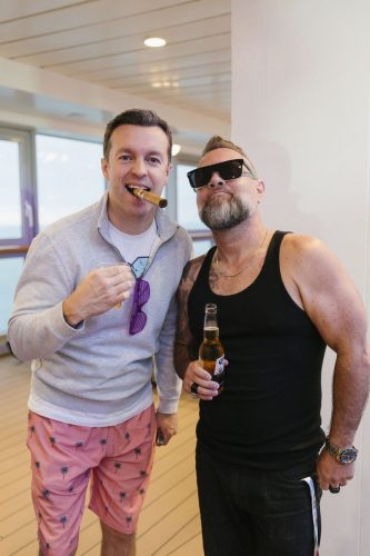 TNC26-D4-Sugar-Ray-87