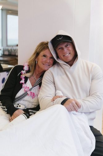 TNC26-D4-Sugar-Ray-88