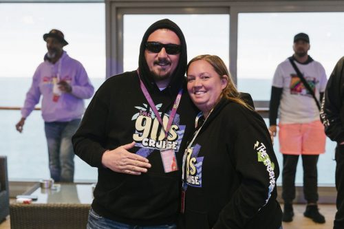 TNC26-D4-Sugar-Ray-89