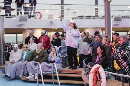 TNC26-D4-Sugar-Ray-9