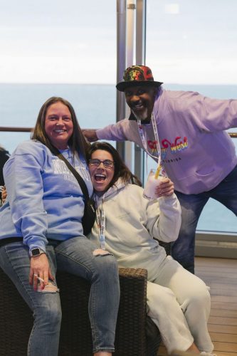 TNC26-D4-Sugar-Ray-90