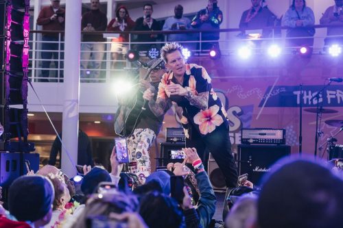 TNC26-D4-Sugar-Ray-91