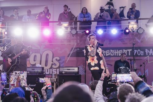 TNC26-D4-Sugar-Ray-92