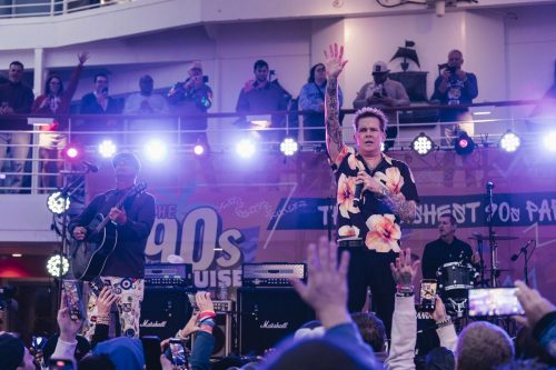 TNC26-D4-Sugar-Ray-93