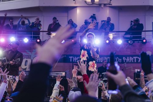 TNC26-D4-Sugar-Ray-94